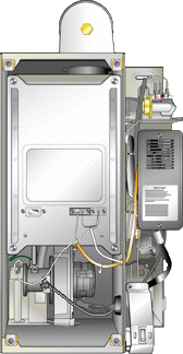 bx pt promax outer comb case off colour photo.gif